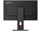 Lenovo Monitor ThinkVision T24D-40 23.8 cala 64B9GAT1EU