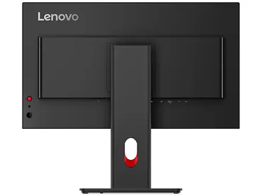 Lenovo Monitor ThinkVision T24D-40 23.8 cala 64B9GAT1EU