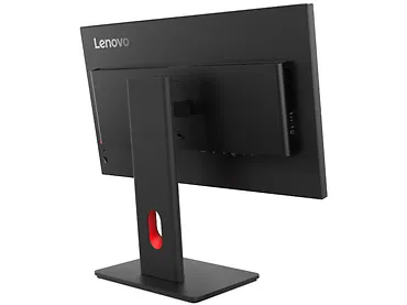 Lenovo Monitor ThinkVision T24D-40 23.8 cala 64B9GAT1EU