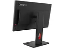 Lenovo Monitor ThinkVision T24D-40 23.8 cala 64B9GAT1EU