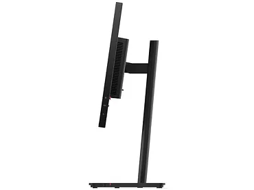 Lenovo Monitor ThinkVision T24D-40 23.8 cala 64B9GAT1EU