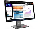 Lenovo Monitor ThinkVision P24Q-40 23.8 cala 64B2GAT1EU