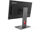 Lenovo Monitor ThinkVision P24Q-40 23.8 cala 64B2GAT1EU