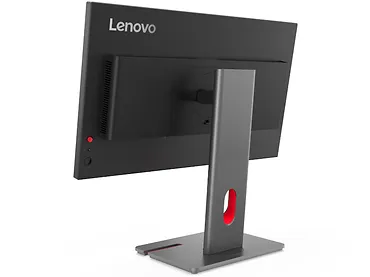 Lenovo Monitor ThinkVision P24Q-40 23.8 cala 64B2GAT1EU