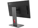 Lenovo Monitor ThinkVision P24Q-40 23.8 cala 64B2GAT1EU