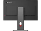 Lenovo Monitor ThinkVision P24Q-40 23.8 cala 64B2GAT1EU