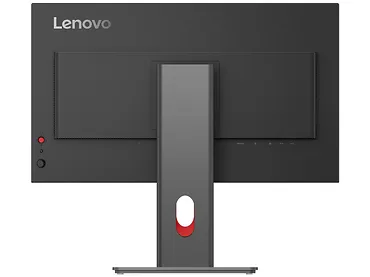 Lenovo Monitor ThinkVision P24Q-40 23.8 cala 64B2GAT1EU
