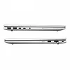 HP Inc. Notebook ProBook 4 G1i U5-225U 512GB/16GB/W11P/14.0   C51LGET