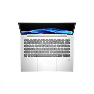 HP Inc. Notebook ProBook 4 G1i U5-225U 512GB/16GB/W11P/14.0   C51LGET