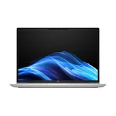 HP Inc. Notebook ProBook 4 G1i U7-255U 512GB/16GB/W11P/14.0  C51MYET