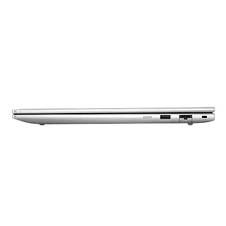 HP Inc. Notebook ProBook 4 G1i U5-225U 512GB/16GB/W11P/16.0   C51G4ET
