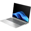 HP Inc. Notebook EliteBook 6 G1i U7-265H 512GB/16GB/W11P/16.0   C51N8ET