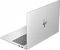 HP Inc. Notebook EliteBook 6 G1i U5-225U 512GB/16GB/W11P/16.0   C51FTET