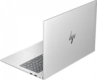 HP Inc. Notebook EliteBook 6 G1i U5-225U 512GB/16GB/W11P/16.0   C51FTET