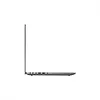 HP Inc. Stacja robocza Zbook X G1i U7-255H  512GB/32GB/W11P/16.0   B72XKET
