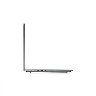 HP Inc. Stacja robocza Zbook X G1i U7-255H  512GB/32GB/W11P/16.0   B72XKET