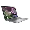 HP Inc. Stacja robocza Zbook X G1i U7-255H  512GB/32GB/W11P/16.0   B72XKET