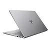 HP Inc. Stacja robocza Zbook X G1i U7-255H  512GB/32GB/W11P/16.0   B72XKET