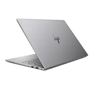 HP Inc. Stacja robocza Zbook X G1i U7-255H  512GB/32GB/W11P/16.0   B72XKET