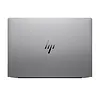 HP Inc. Stacja robocza Zbook X G1i U7-255H  512GB/32GB/W11P/16.0   B72XKET