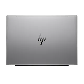 HP Inc. Stacja robocza Zbook X G1i U7-255H  512GB/32GB/W11P/16.0   B72XKET