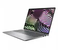 HP Inc. Stacja robocza Zbook X G1i U7-255H  512GB/32GB/W11P/16.0   B72XKET
