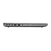 HP Inc. Stacja robocza Zbook X G1i U7-255H  512GB/32GB/W11P/16.0   B72XKET