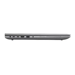 HP Inc. Stacja robocza Zbook X G1i U7-255H  512GB/32GB/W11P/16.0   B72XKET
