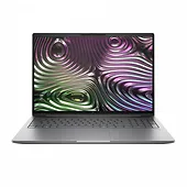 HP Inc. Stacja robocza Zbook X G1i U7-255H  1TB/32GB/W11P/16.0   B72XLET