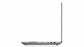 HP Inc. Notebook stacja robocza ZBook Fury G1i U7-265HX 1TB/32GB/W11P/18.0 98L95ET