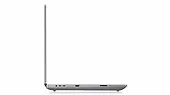 HP Inc. Mobilna stacja robocza Zbook U7-265HX G1i 1TB/32GB/W11P/18   98L96ET