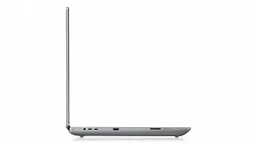 HP Inc. Mobilna stacja robocza Zbook U7-265HX G1i 1TB/32GB/W11P/18   98L96ET