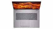 HP Inc. Mobilna stacja robocza Zbook U7-265HX G1i 1TB/32GB/W11P/18   98L96ET