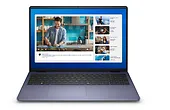 Laptop Dell 16 DC16251 W11P C7-150U/16GB/1TB/16.0 FHD+/GF MX 570A/FgrPr/WLAN + BT/Backlit Kb/4 Cell/3YPS Midnight Blue