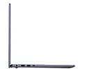 Laptop Dell 16 DC16251 W11P C7-150U/16GB/1TB/16.0 FHD+/GF MX 570A/FgrPr/WLAN + BT/Backlit Kb/4 Cell/3YPS Midnight Blue