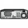 HP Inc. Komputer EliteDesk 8 SFF G1i G1i U7-265 1TB/16GB/W11P      A55S2ET