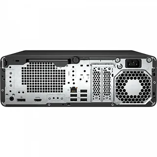HP Inc. Komputer EliteDesk 8 SFF G1i G1i U7-265 1TB/16GB/W11P      A55S2ET