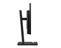 Lenovo Komputer All-in-One ThinkCentre M70a G6 13AY0016PB W11Pro Ultra 5 225T/16GB/1TB/INT/23.8 FHD/3YRS OS