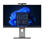 Lenovo Komputer All-in-One ThinkCentre M90a Pro G6 13AM000EPB W11Pro Ultra 7 265/32GB/1TB/RTX 4050 6GB/27.0 QHD/vPro/3YRS OS + 1YR Premier