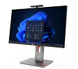 Lenovo Komputer All-in-One ThinkCentre M90a Pro G6 13AM000EPB W11Pro Ultra 7 265/32GB/1TB/RTX 4050 6GB/27.0 QHD/vPro/3YRS OS + 1YR Premier