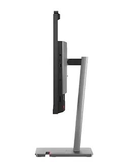 Lenovo Komputer All-in-One ThinkCentre M90a Pro G6 13AM000EPB W11Pro Ultra 7 265/32GB/1TB/RTX 4050 6GB/27.0 QHD/vPro/3YRS OS + 1YR Premier