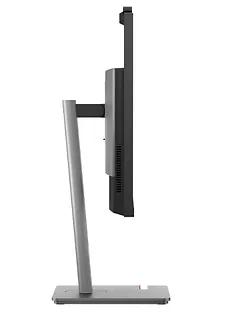 Lenovo Komputer All-in-One ThinkCentre M90a Pro G6 13AM000EPB W11Pro Ultra 7 265/32GB/1TB/RTX 4050 6GB/27.0 QHD/vPro/3YRS OS + 1YR Premier