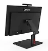 Lenovo Komputer All-in-One ThinkCentre M90a G6 13AT000VPB W11Pro Ultra 5 235/16GB/512GB/INT/23.8 FHD/vPro/3YRS OS + 1YR Premier