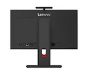 Lenovo Komputer All-in-One ThinkCentre M90a G6 13AT000VPB W11Pro Ultra 5 235/16GB/512GB/INT/23.8 FHD/vPro/3YRS OS + 1YR Premier