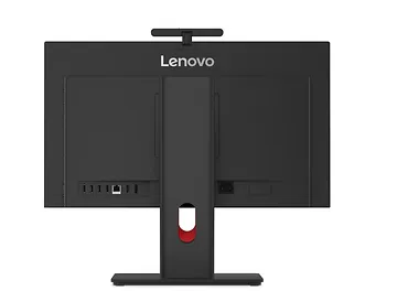 Lenovo Komputer All-in-One ThinkCentre M90a G6 13AT000VPB W11Pro Ultra 5 235/16GB/512GB/INT/23.8 FHD/vPro/3YRS OS + 1YR Premier