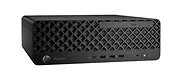 HP Inc. Komputer ProDesk 4 SSF G1i U5-225 512GB/16GB/W11P      9H7U4ET