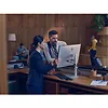 HP Inc. Komputer EliteStudio 8 All-in-One G1i U5-235 512GB/16GB/W11P/27   A55S6ET
