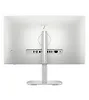 HP Inc. Komputer EliteStudio 8 All-in-One G1i U5-235 512GB/16GB/W11P/27   A55S6ET