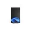 HP Inc. Komputer EliteStudio 8 All-in-One G1i U5-235 512GB/16GB/W11P/27   A55S6ET