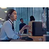HP Inc. Komputer ProDesk 4 Tower G1i Desktop AI PC U5-225 512/16/W11P      9H7U6ET